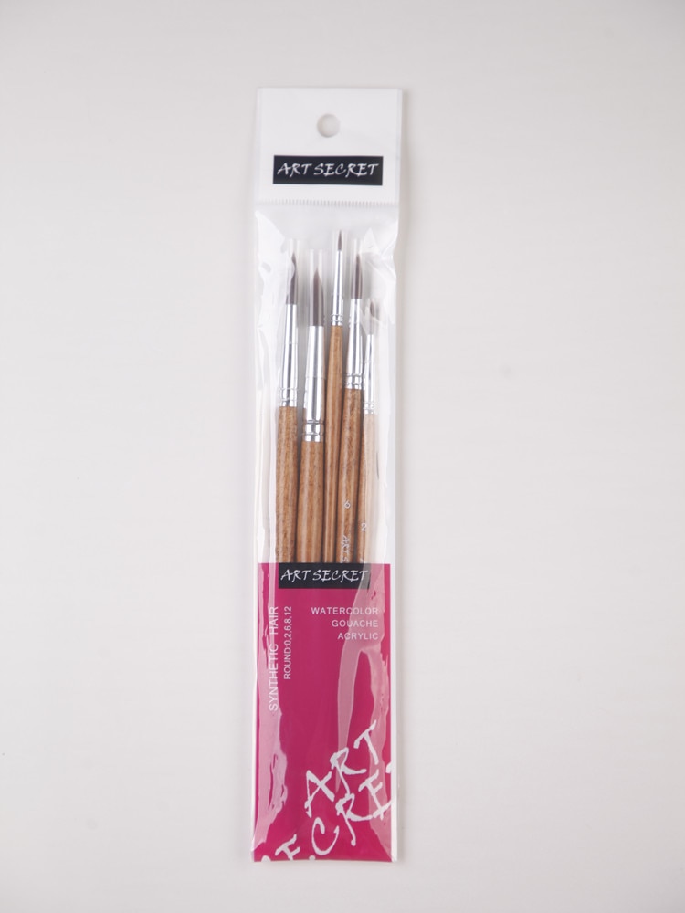 ArtSecret Painting Brush ռ Ӹ ˷̴  ..